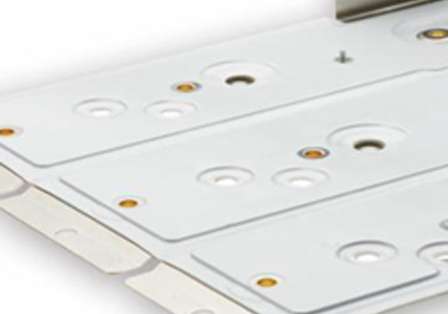 低壓母排吸引客戶的要點(diǎn)有哪些