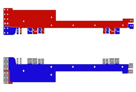 如何選擇可靠的母排廠家？