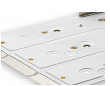 疊層母排生產(chǎn)廠家技術(shù)優(yōu)勢