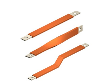 為什么汽車母排技術(shù)發(fā)展快