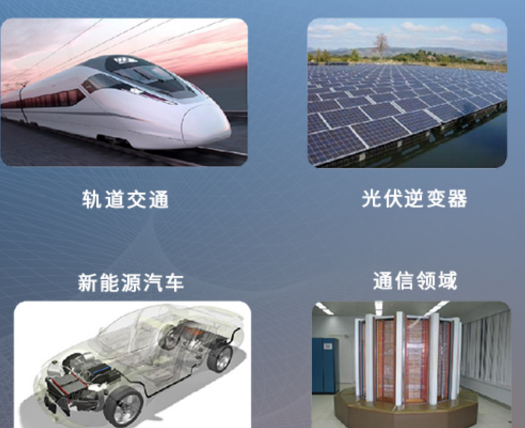 水冷板的商業(yè)價(jià)值：降溫效果優(yōu)異，為語音辦公提供更加舒適的環(huán)境！