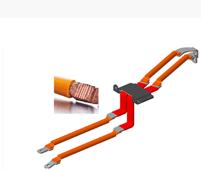 如何實現(xiàn)水冷板的優(yōu)質(zhì)化選擇