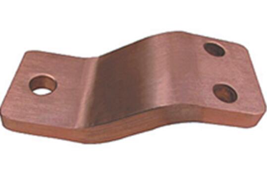 母線軟連接廠家報(bào)價(jià)