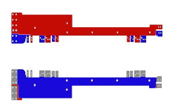 母線槽配件有哪些？購買時要注意哪些事項？