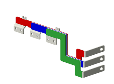 軟母線的發(fā)展趨勢(shì)：面向新能源領(lǐng)域，低碳環(huán)保成主流！