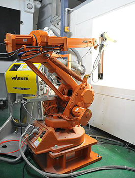 水冷板的優(yōu)勢所在