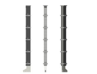 用戶在挑選復(fù)合銅排時(shí)要注意什么