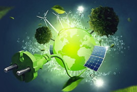 軟母線的優(yōu)勢體現(xiàn)在哪些方面？