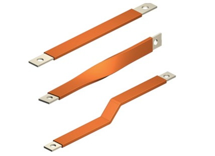 智能母排為何能夠廣受歡迎？