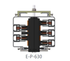 在實際應(yīng)用中軟母線的優(yōu)點體現(xiàn)在什么地方？