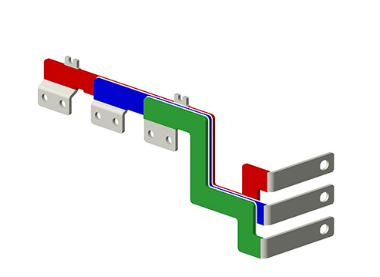 電子軟母線廠家為何市場(chǎng)需求火爆？