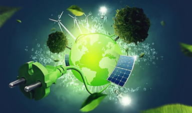 國產(chǎn)軟母線生產(chǎn)