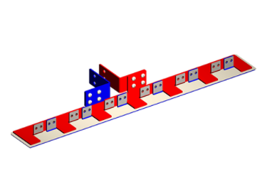 好的復(fù)合銅排具有哪些使用特點(diǎn)