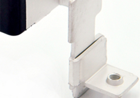 復(fù)合母排的應(yīng)用特點是什么