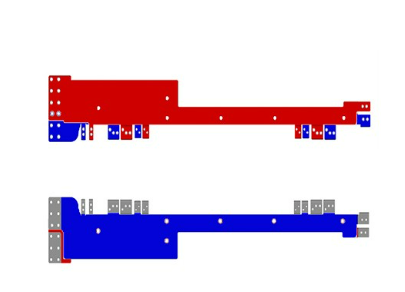 多種優(yōu)勢(shì)集于一身，復(fù)合母排為何備受歡迎？