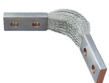 編織帶軟連接批發(fā)價(jià)格