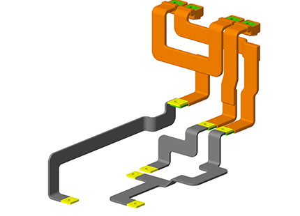 復合銅排是什么？有哪些特點？