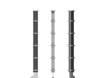 什么是母線槽配件？母線槽配件知識(shí)大全
