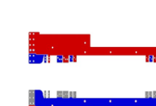 復(fù)合銅排相關(guān)介紹